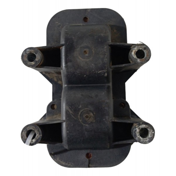 Bobina Ignição Citroen Zx 2.0 1995 1996 1997 1998 1999