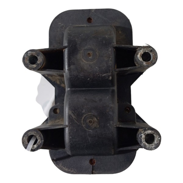 Bobina Ignição Citroen Zx 2.0 1995 1996 1997 1998 1999