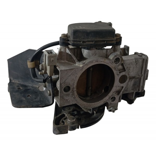 Tbi Corpo Borboleta Citroen Zx 2.0 1994 1995 1996 1997 1998