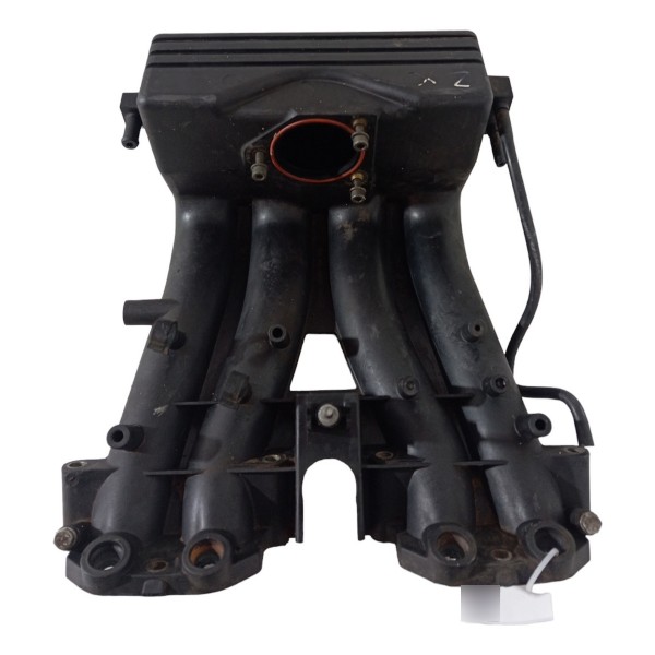 Coletor Admissão Citroen Zx 2.0 1994 1995 1996 1997 1998