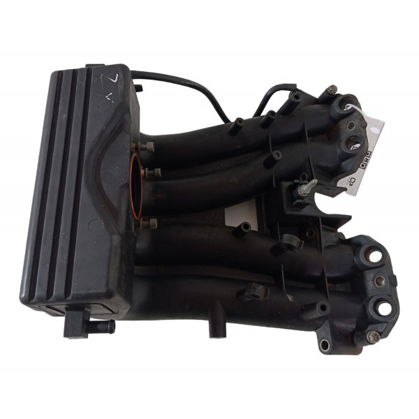 Coletor Admissão Citroen Zx 2.0 1994 1995 1996 1997 1998