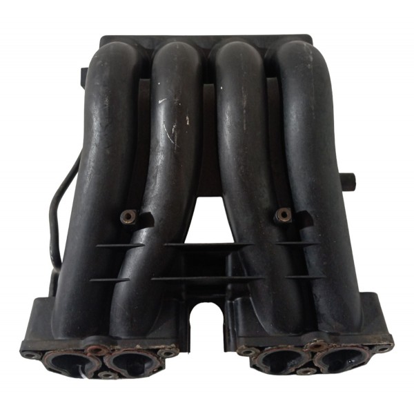 Coletor Admissão Citroen Zx 2.0 1994 1995 1996 1997 1998