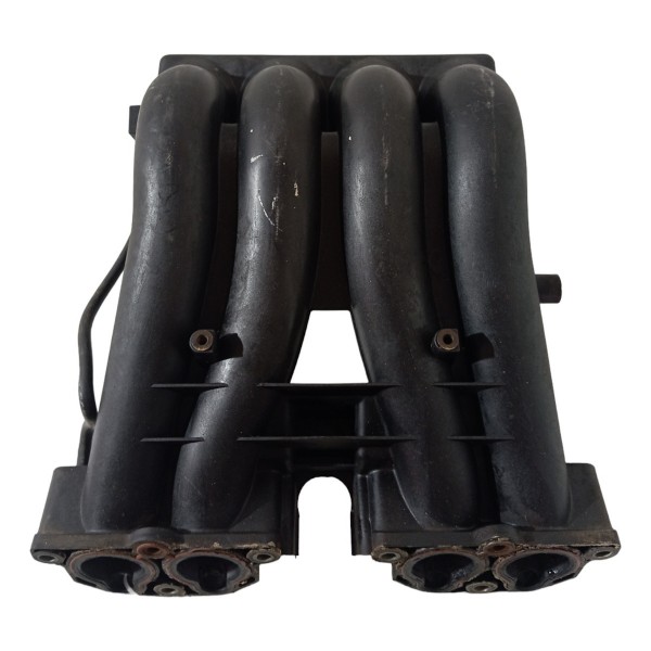 Coletor Admissão Citroen Zx 2.0 1994 1995 1996 1997 1998