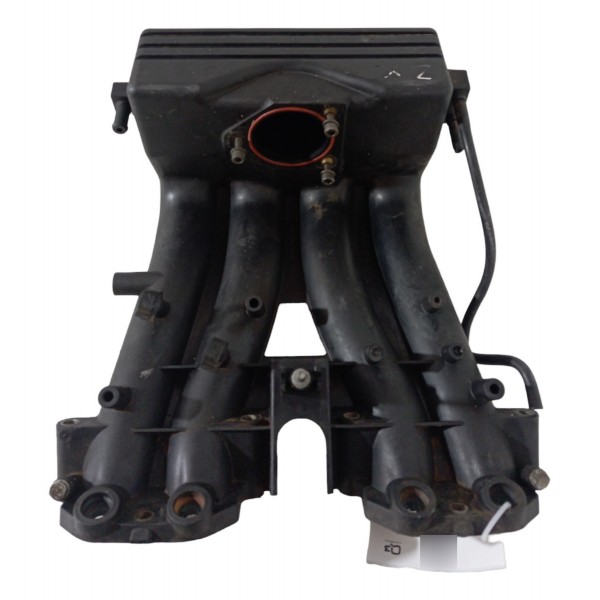 Coletor Admissão Citroen Zx 2.0 1994 1995 1996 1997 1998