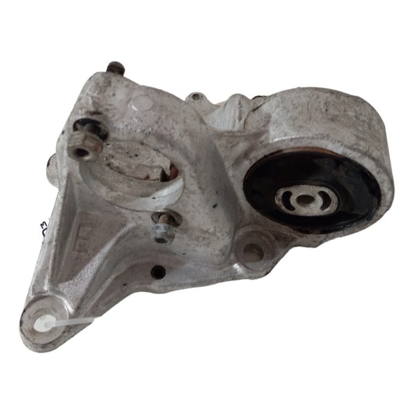 Suporte Coxim Semi Eixo Citroen Zx 2.0 1994 1995 1996 1997