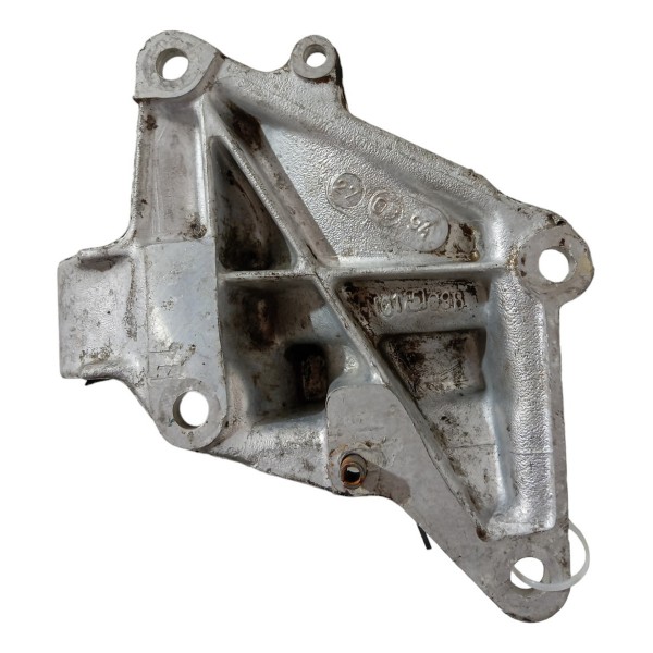Suporte Coxim Semi Eixo Citroen Zx 2.0 1994 1995 1996 1997