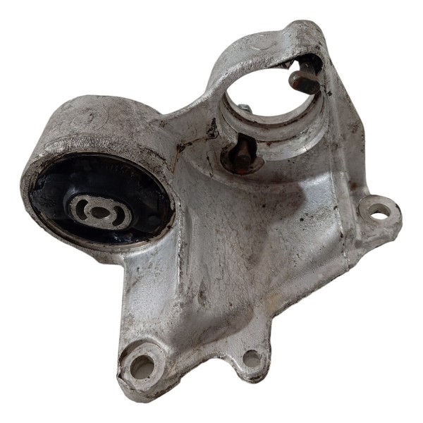 Suporte Coxim Semi Eixo Citroen Zx 2.0 1994 1995 1996 1997