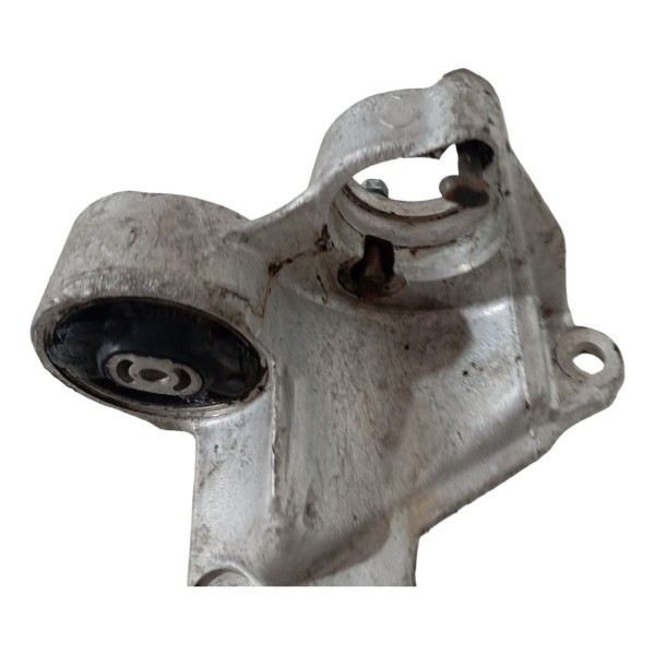 Suporte Coxim Semi Eixo Citroen Zx 2.0 1994 1995 1996 1997