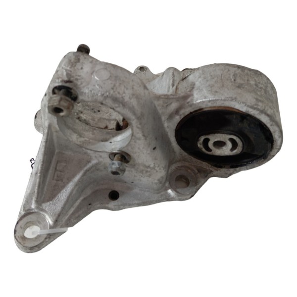 Suporte Coxim Semi Eixo Citroen Zx 2.0 1994 1995 1996 1997