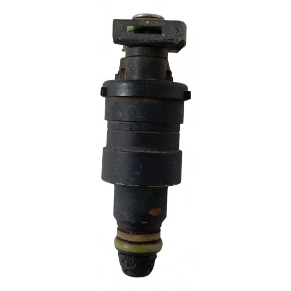 Bico Injetor Citroën Zx 2.0 1993 1994 1995 1996 1997