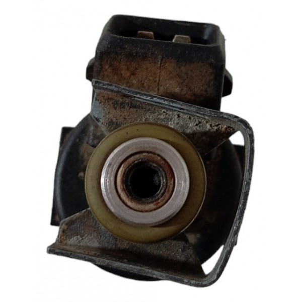 Bico Injetor Citroen Zx 2.0 1993 1994 1995 1996 1997 1998