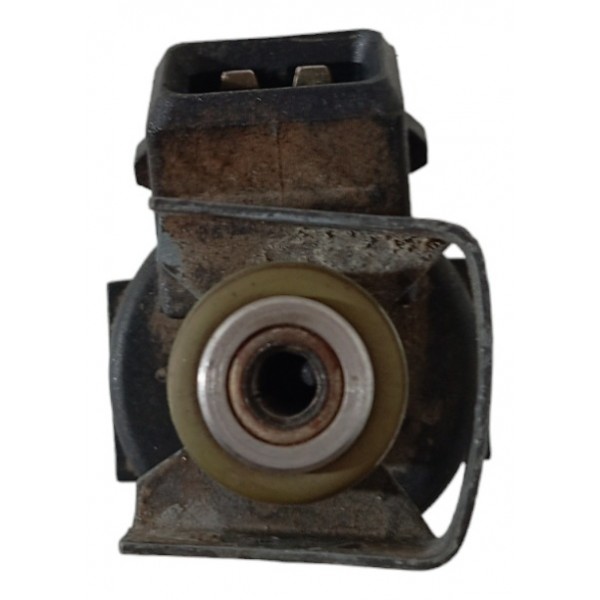 Bico Injetor Citroën Zx 2.0 1993 1994 1995 1996 1997 1998
