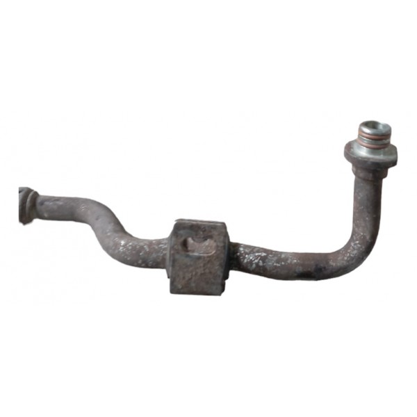 Mangueira Ar Condicionado Compressor Citroen Zx 2.0 1994 95