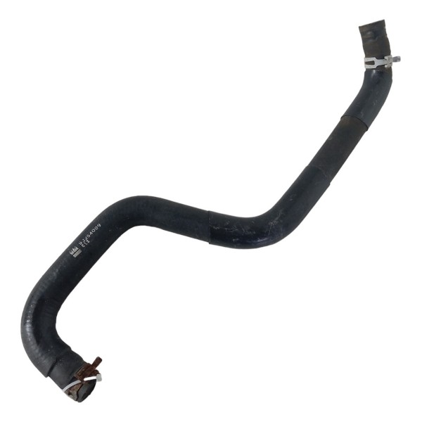 Mangueira Reservatório Água Radiador Chevrolet Vectra 1997