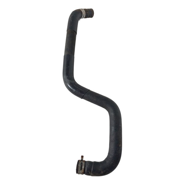 Mangueira Reservatório Água Radiador Chevrolet Vectra 1997