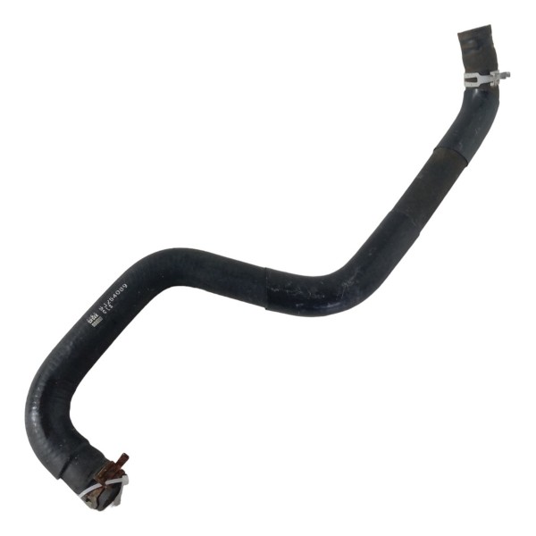 Mangueira Reservatório Água Radiador Chevrolet Vectra 1997