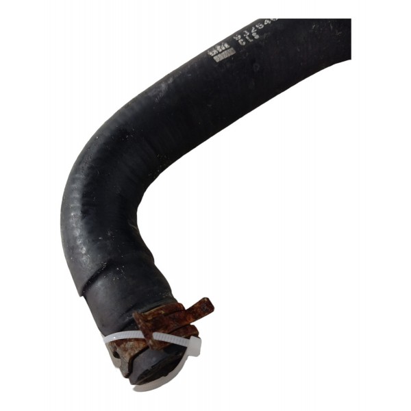 Mangueira Reservatório Água Radiador Chevrolet Vectra 1997