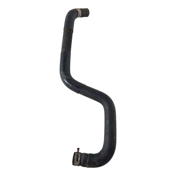 Mangueira Reservatório Água Radiador Chevrolet Vectra 1997