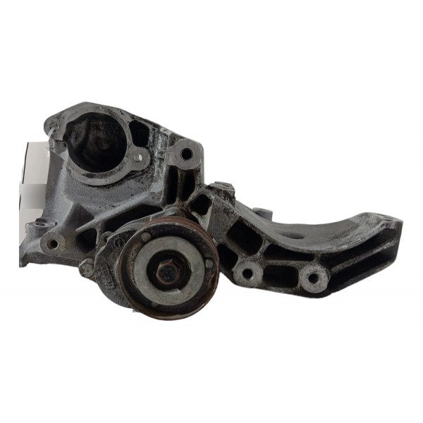 Suporte Compressor Ar Condicionado Chevrolet Vectra 1998 99