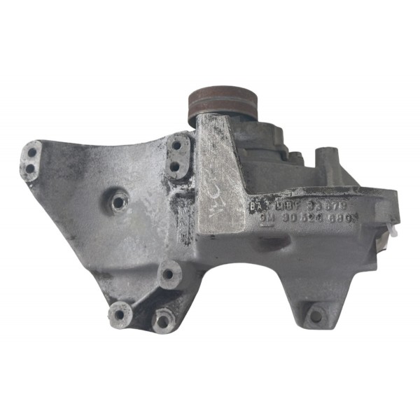 Suporte Compressor Ar Condicionado Chevrolet Vectra 1998 99