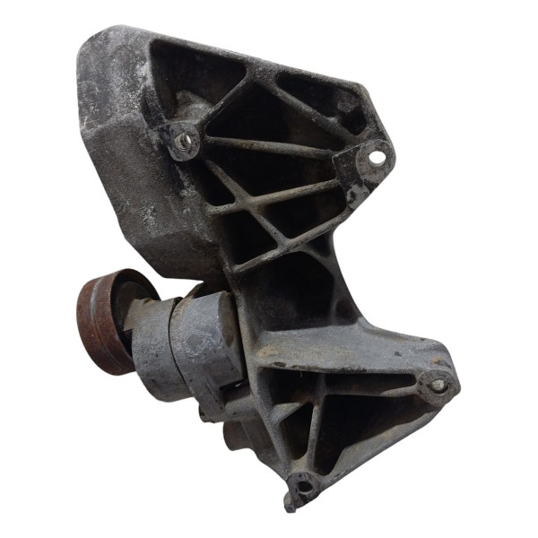 Suporte Compressor Ar Condicionado Chevrolet Vectra 1998 99