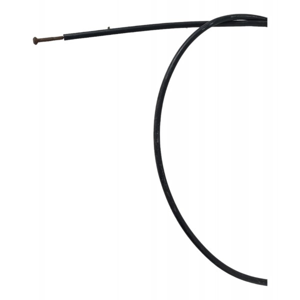 Alavanca Cabo Puxador Capô Chevrolet Vectra 1997 1998 1999