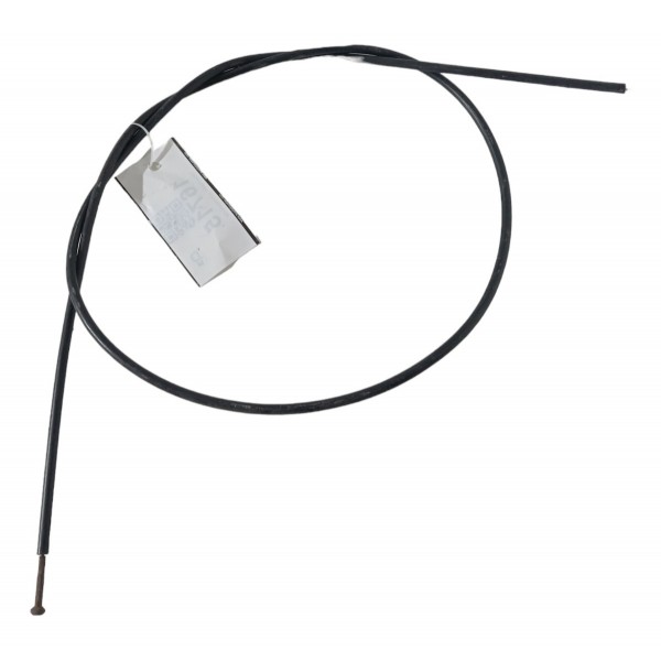 Alavanca Cabo Puxador Capô Chevrolet Vectra 1997 1998 1999