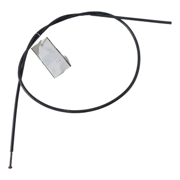 Alavanca Cabo Puxador Capô Chevrolet Vectra 1997 1998 1999