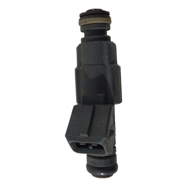 Bico Injetor Chevrolet Vectra 1995 1996 1997 1998 1999 2000