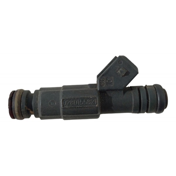 Bico Injetor Chevrolet Vectra 1994 1995 1996 1997 1998 1999