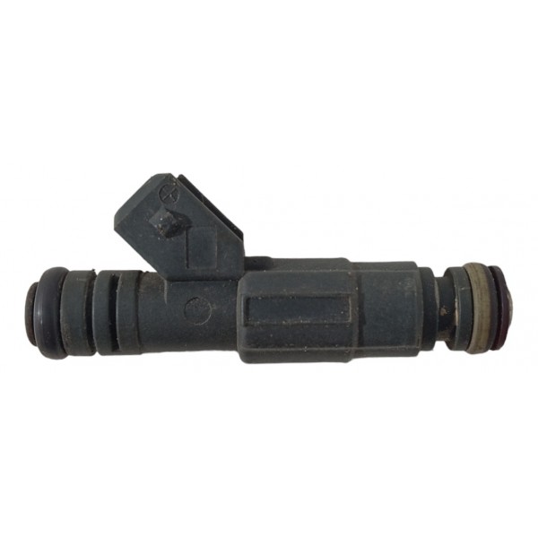 Bico Injetor Chevrolet Vectra 1994 1995 1996 1997 1998 1999