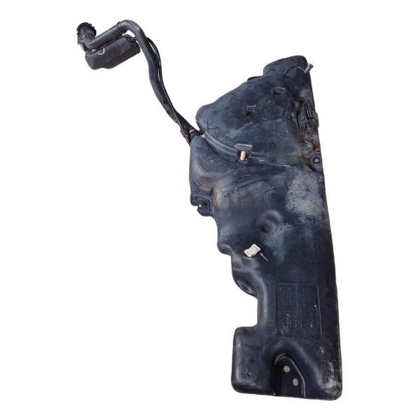 Tanque Combustível Renault Symbol 2012