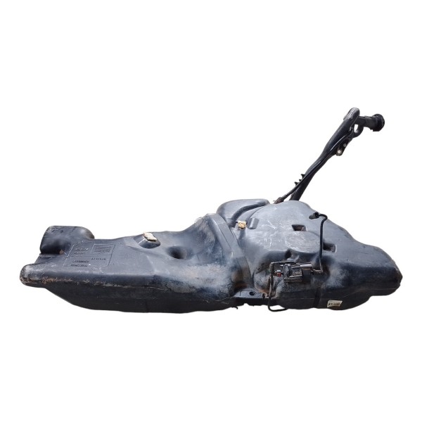 Tanque Combustível Renault Symbol 2012