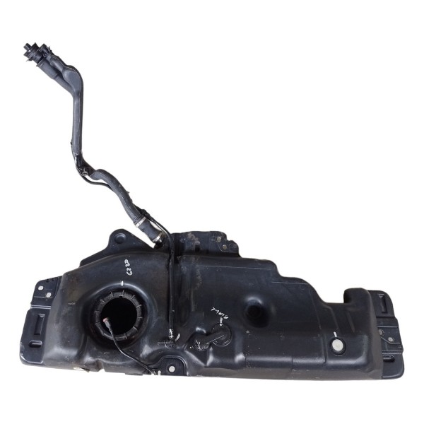 Tanque Combustível Renault Symbol 2012