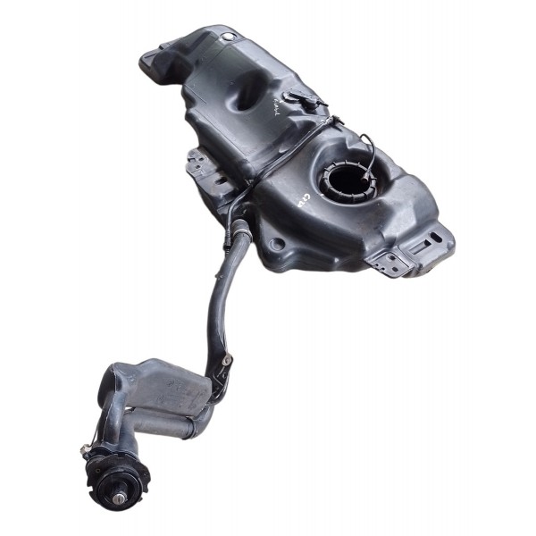 Tanque Combustível Renault Symbol 2012