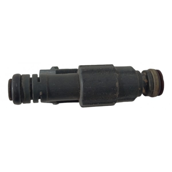 Bico Injetor Chevrolet Vectra 1996 1997 1998 1999 2000 2001