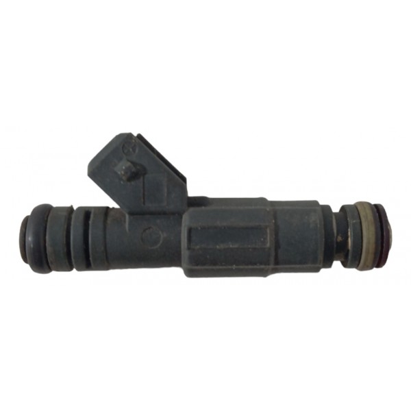 Bico Injetor Chevrolet Vectra 1996 1997 1998 1999 2000 2001