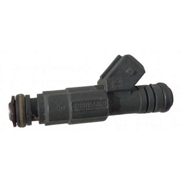 Bico Injetor Chevrolet Vectra 1998 1999 2001 2002 2003 2004