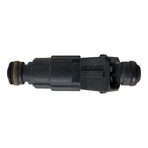 Bico Injetor Chevrolet Vectra 1998 1999 2001 2002 2003 2004