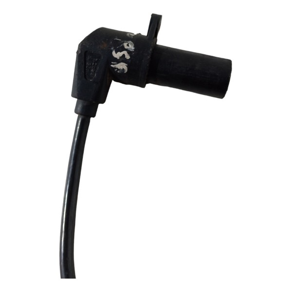 Sensor Rotação Chevrolet Corsa Celta Prisma 2004 2005 2006