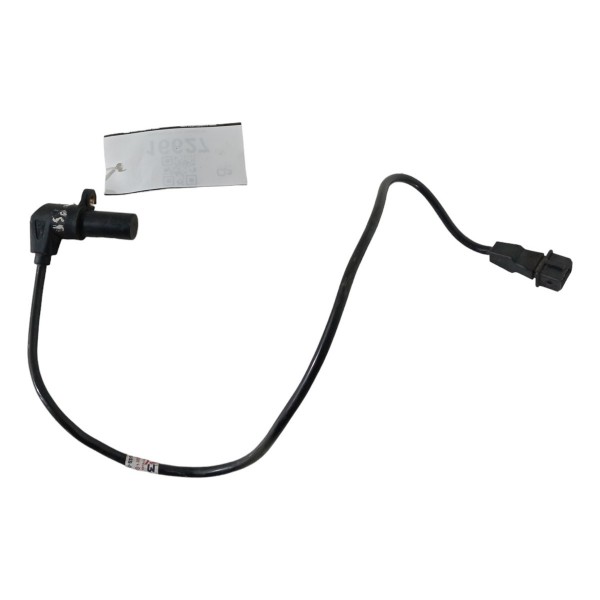 Sensor Rotação Chevrolet Corsa Celta Prisma 2004 2005 2006
