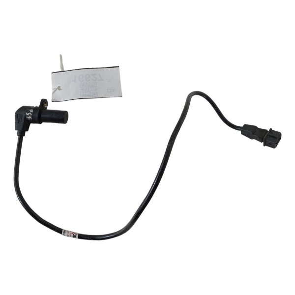 Sensor Rotação Chevrolet Corsa Celta Prisma 2004 2005 2006