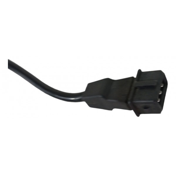 Sensor Rotação Chevrolet Corsa Celta Prisma 2004 2005 2006