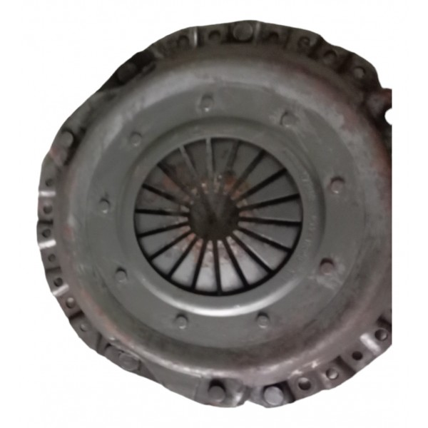 Kit Embreagem Citroen Zx 2.0 1994 1995 1996 1997 1998