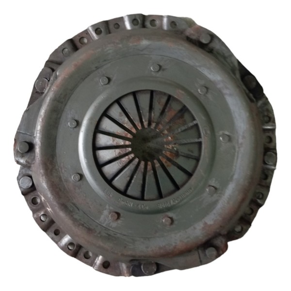 Kit Embreagem Citroen Zx 2.0 1994 1995 1996 1997 1998