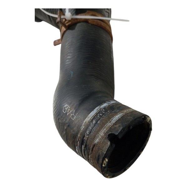 Mangueira Agua Superior Radiador Chevrolet Prisma 1.4 2009