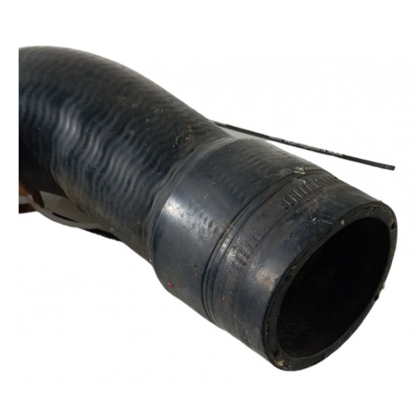 Mangueira Agua Superior Radiador Chevrolet Prisma 1.4 2009