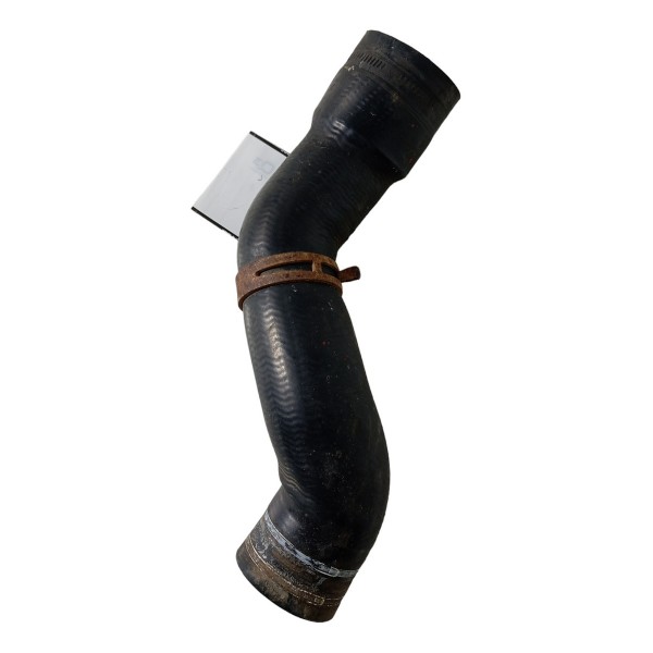 Mangueira Agua Superior Radiador Chevrolet Prisma 1.4 2009