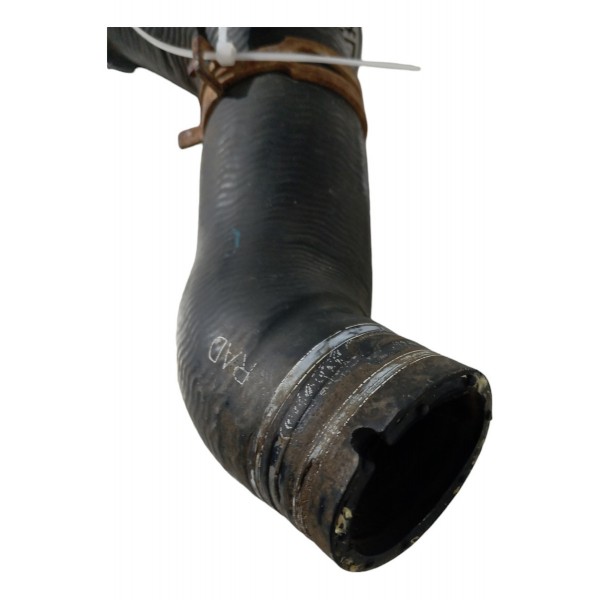 Mangueira Agua Superior Radiador Chevrolet Prisma 1.4 2009