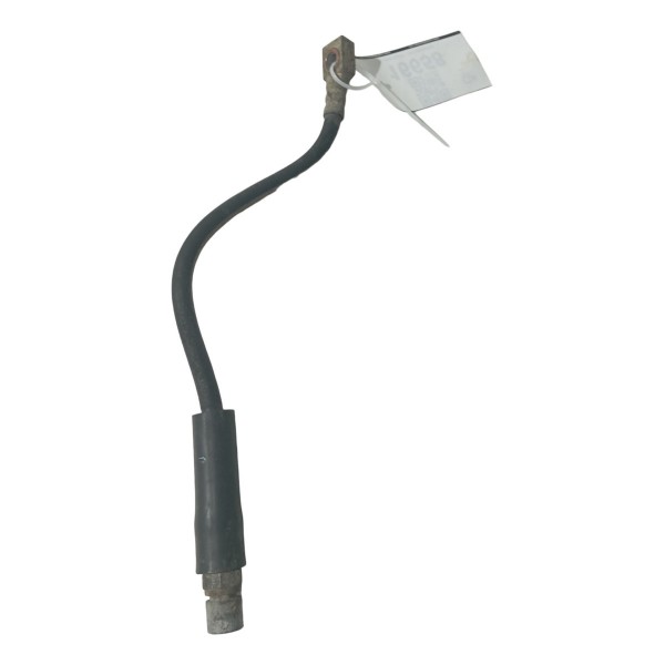 Flexível Freio Dianteiro Direito Chevrolet Prisma 1.4 2009